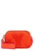 Suri Frey Suri Frey orange orange 622-61-00001 Produktbild-Vorschau 2