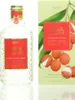 4711 Acqua Colonia Lychee & White Mint kolínska voda unisex Náhľad obrázku produktu 4
