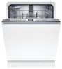 Bosch Serie 4 SBV4HBX07E, Voll integriert, Standardgröße Produktbild-Vorschau 6
