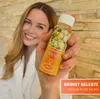 KK Saunaaufguss Set Karibik Mango Tropic Lemongras Orange Produktbild-Vorschau 2