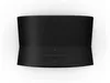 Sonos Era 300 | Smart Speaker mit 3D-Audio, WLAN, Produktbild-Vorschau 10