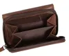 Mustang Como Wallet Top Öffnen Universal Premium Leder Produktbild-Vorschau 4