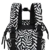 CABAIA Freizeitrucksack Rucksack Adventurer Essentials Produktbild-Vorschau 8
