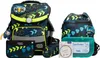 7-częściowy zestaw tornistrów School-Mood Timeless Pro Podgląd zdjęcia produktu 1