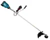 MAKITA Débroussailleuse sans fil DUR369AZX6, 2x18 V Voir les images du produit 9