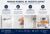 Sikkens Rubbol BL Rezisto Satin 1l, weiss Produktbild-Vorschau 10