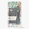 kwmobile Necklace Case kompatibel mit Google Pixel 7a Hülle Produktbild-Vorschau 7