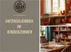 LS-LebenStil Original Holz Ziegelform Echte Alte Holzkiste Produktbild-Vorschau 6