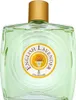 A clear product shot of a bottle of Atkinsons English Lavender Eau de Toilette. Voir les images du produit