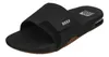 Reef Pantolette Fanning Slid Schlappe Produktbild-Vorschau 19