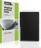 2x Schutzfolie für Lenovo Tab 10.1 ZAEH0057DE matt Produktbild-Vorschau 1