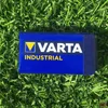 VARTA Alkaline Batterie Longlife Power E-Block (9V/6LR61) Produktbild-Vorschau 63