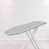 Pokrowiec Na Deskę Do Prasowania 114X38 120X42 124X38 Podgląd zdjęcia produktu 4