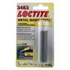 LOCTITE Metall-Klebstoff 396913 Epoxidharz Blisterpack 50g Produktbild-Vorschau 1