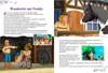 Bibi & Tina: Neue Abenteuer von Bibi und Tina Produktbild-Vorschau 3