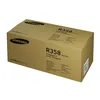 HP MLT-R358, Original, Samsung, Samsung MultiXpress Produktbild-Vorschau 7