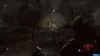 Gun Media Friday the 13th : The Game - Ultimate Slasher Produktbild-Vorschau 4
