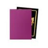 Dragon Shield: Matte - Dual Wraith (100) Produktbild-Vorschau 19