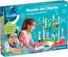 Clementoni Wunder der Chemie Produktbild-Vorschau 9