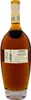 Scheibel PREMIUMplus Altes Pflümle Spirituose 43% Vol 700ml Produktbild-Vorschau 3