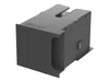 Epson Maintenance Box, Zásobník odpadního toneru, Černá, 1 Náhled obrázku produktu 1