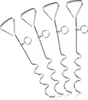 COM-FOUR® 4x tentankers – Set voor het veilig vastzetten Productafbeelding-voorbeeld 1