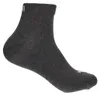 Chaussettes Puma 271080001-800 pour Uni Voir les images du produit 3