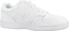 New Balance scarpe 480, GSB4803W Anteprima dell’immagine prodotto 10