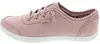 Skechers Schuhe Bobs B Cute, 33492ROS Produktbild-Vorschau 9