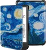 Grafický obal pre Pocketbook Lux 4/5 627/628 (Starry) Náhľad obrázku produktu 1