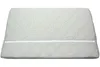 Wasserdichter Bezug 50x30 cm für orthopädische Kissen – Produktbild-Vorschau 5