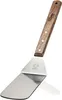 Petromax Flexibler Grill- und Pfannenwender mit Kurzgriff; Produktbild-Vorschau 4