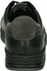 Mephisto Herren in Schwarz, Größe 8 Produktbild-Vorschau 3