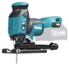Makita JV001GZ Akku Stichsäge Solo Bl Li-Ion 40Vmax Xgt Produktbild-Vorschau 33