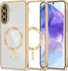 Tech-Protect MagFlex MagSafe Hülle für Samsung Galaxy A56 Produktbild-Vorschau 1