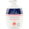 Felce Azzurra Delicate, Körper, Flüssigseife, Produktbild-Vorschau 1