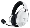 BlackShark V3 (weiß/schwarz, 2,4 GHz-Dongle, Bluetooth, Produktbild-Vorschau 5