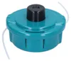 Makita B-02945, 1 kusů Náhled obrázku produktu 2