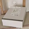 Mat Natural Vintage Paint Kreidefarbe – Möbelfarbe Matt | Produktbild-Vorschau 4