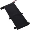 Akku für Laptop Lenovo Ideapad 310 14ISK Produktbild-Vorschau 2