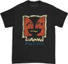 Pink Floyd - "Division Bell" T-shirt homme/femme unie RO564 Voir les images du produit 1