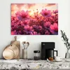 Magnettafel 90x60cm magnetisch & beschreibbar Metall-Board Produktbild-Vorschau 3