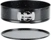 Vilde | Springform 3-teilig - 20/24/28 cm - Produktbild-Vorschau 3