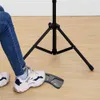 Smart Wireless Fuß Pedal Musik Seite Turner, Tragbare Produktbild-Vorschau 3