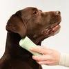Tangle Teezer | Pet Teezer | Puppy Grooming Brush | Dry Produktbild-Vorschau 3