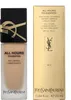 MC2 YSL All Hours – matujúci make-up s rozjasňujúcim Náhľad obrázku produktu 1