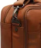 The Chesterfield Brand Ryan -tietokonelaukku 17" Produktbild-Vorschau 12