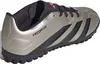 Adidas Predator Club TF JR Fußballschuhe Größe: 38 2/3 Produktbild-Vorschau 5