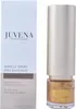 Juvena Miracle Serum Rassoda e Idrata 30ml Anteprima dell’immagine prodotto 6