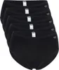 Speidel 5er-Pack Softfeeling Maxi Slip Flache, extra weiche Produktbild-Vorschau 1